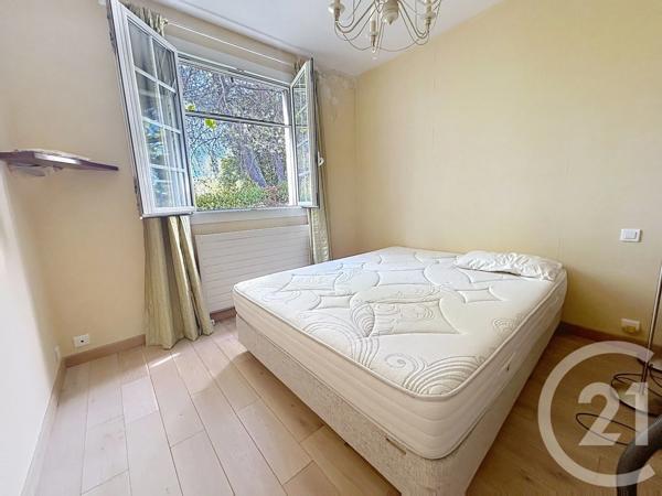 Maison à vendre  7 pièces - 158,25 m 2   ALES  - 30
