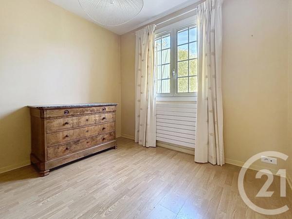 Maison à vendre  7 pièces - 158,25 m 2   ALES  - 30