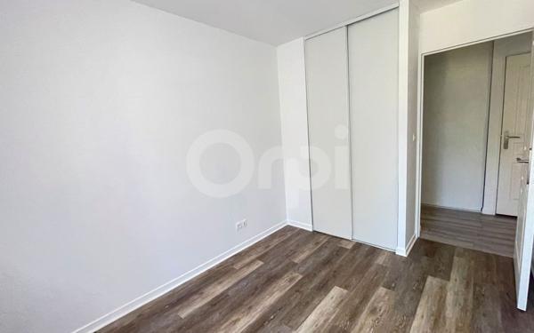 Appartement à vendre    4 pièces • 68,11 m2 Vernouillet