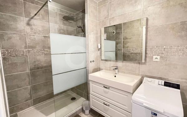 Appartement à vendre    4 pièces • 68,11 m2 Vernouillet