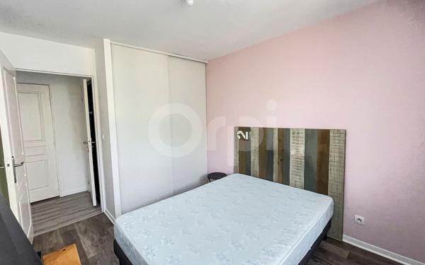 Appartement à vendre    4 pièces • 68,11 m2 Vernouillet