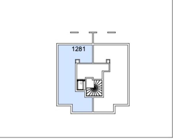 💎 Appartement à vendre 3 pièces CLERMONT FERRAND (63) T3 d'Exception avec Grande Terrasse – L'Adresse de Prestige au Cœur de l'Auvergne Capitale