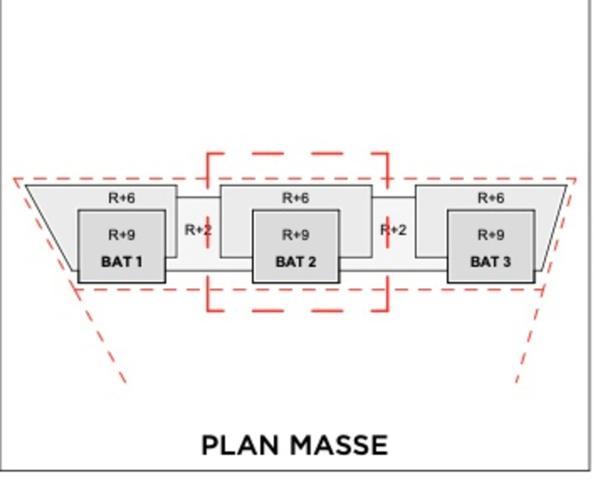 💎 Appartement à vendre 3 pièces CLERMONT FERRAND (63) T3 d'Exception avec Grande Terrasse – L'Adresse de Prestige au Cœur de l'Auvergne Capitale