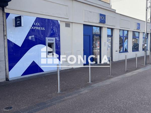 À vendre Maison 7 pièces 333 m² - Chatou 78400