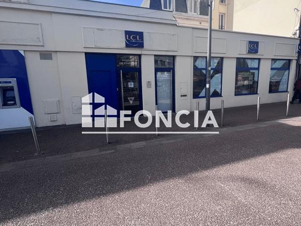 À vendre Maison 7 pièces 333 m² - Chatou 78400