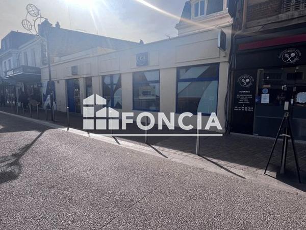 À vendre Maison 7 pièces 333 m² - Chatou 78400