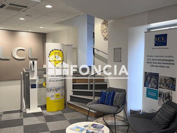 À vendre Maison 7 pièces 333 m² - Chatou 78400