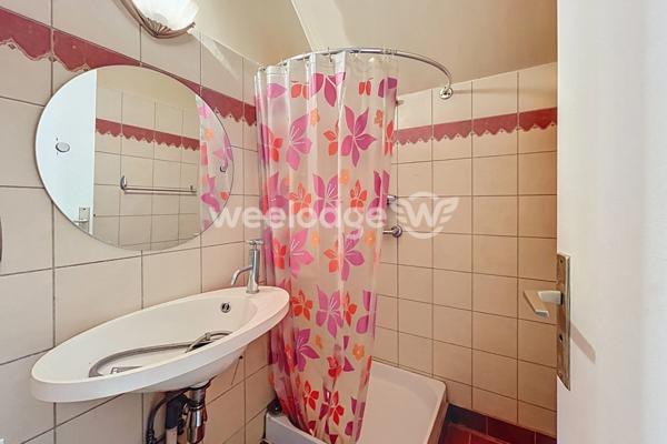 Maison à vendre 5 pièces de 104,63 m² à Éragny