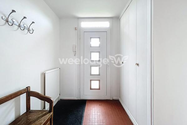 Maison à vendre 5 pièces de 104,63 m² à Éragny