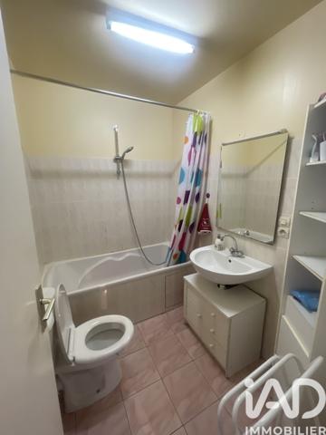 Maison à vendre 5 pièces 116 m² Saint-Glen