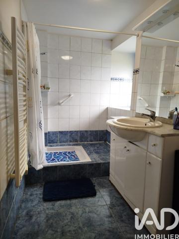 Maison à vendre 5 pièces 116 m² Saint-Glen