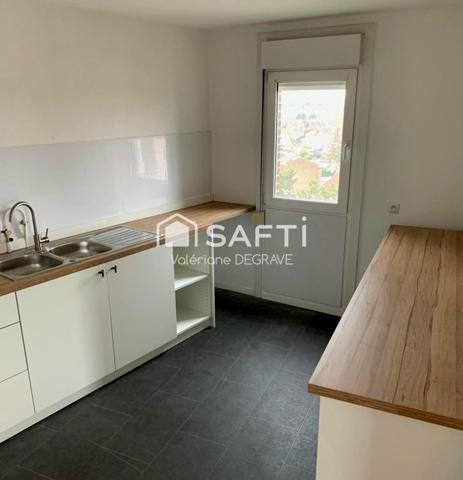 INVESTISSEMENT LOCATIF – RENTABILITÉ ENVIRON 7,2 %