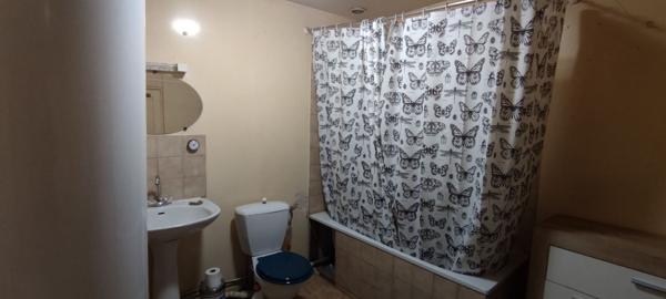 Maison 3 pièces à vendre Descartes - 37160 / Réf: 11957