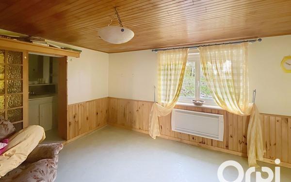 Maison à vendre    4 pièces •  Mariol