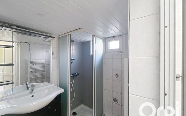 Maison à vendre    4 pièces •  Mariol