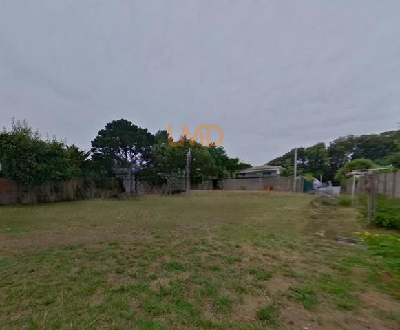 Terrain Viabilisé Tharon Plage 702m²