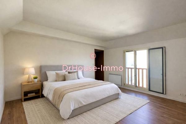 Maison à vendre 5 pièces de 174 m²