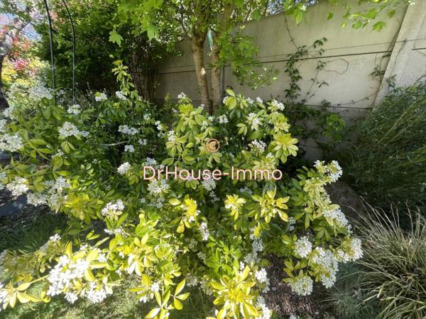 Maison à vendre 5 pièces de 174 m²