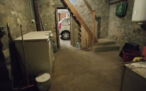 Maison à vendre    4 pièces •  Nemours