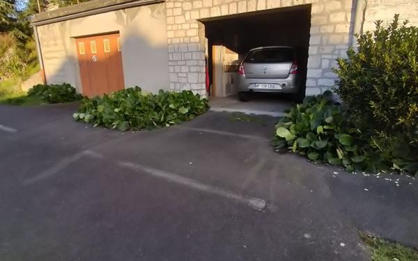 Maison à vendre    4 pièces •  Nemours