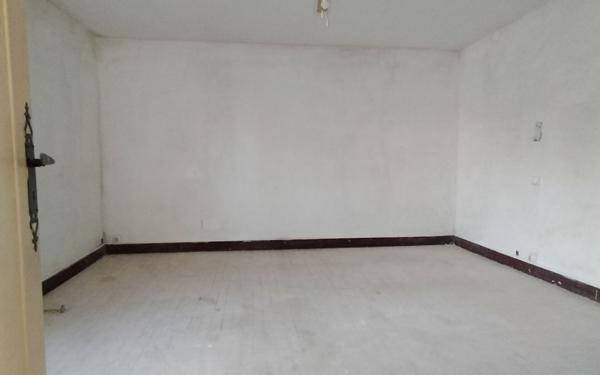 Maison à vendre    4 pièces •  Nemours