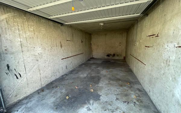 Appartement à vendre    4 pièces • 87,86 m2 Pontoise