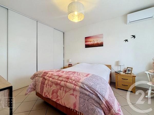 Maison à vendre  4 pièces - 77,94 m 2   LE SOLER  - 66