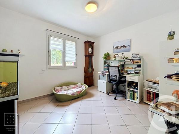 Maison à vendre  4 pièces - 77,94 m 2   LE SOLER  - 66