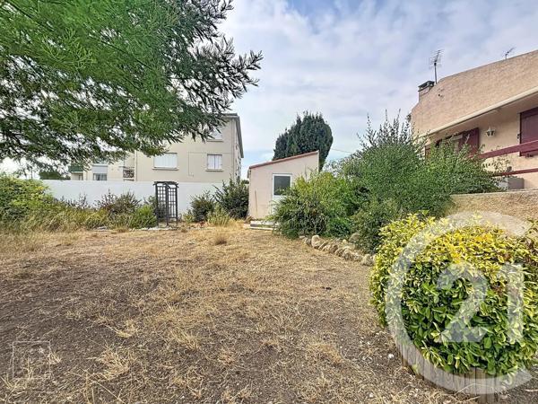 Maison à vendre  4 pièces - 77,94 m 2   LE SOLER  - 66