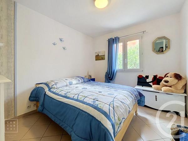 Maison à vendre  4 pièces - 77,94 m 2   LE SOLER  - 66