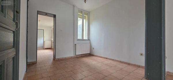 Achat - Maison Condé-sur-l'Escaut 59163 6 pièces 147 m 2 418 m 2