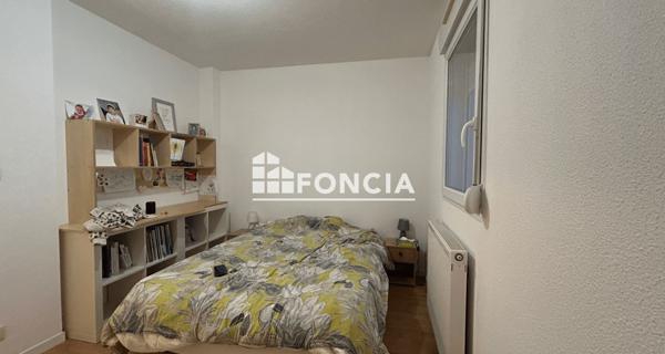 À vendre Maison 4 pièces 81.92 m² - Vouneuil-sous-biard 86580