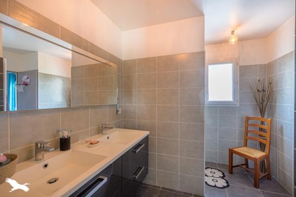 Maison à vendre |  Sanguinet |  4 pièces | 110 m²