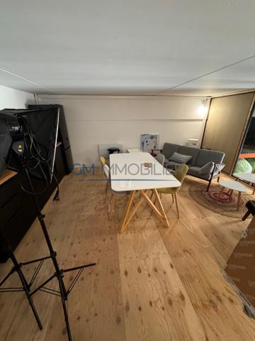À VENDRE – Bien transformable en logement à Moliets-et-Maa – Proche plage