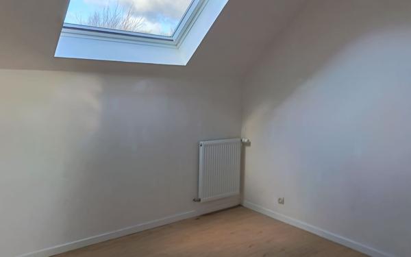 Maison à louer    7 pièces • 141 m2 Eu