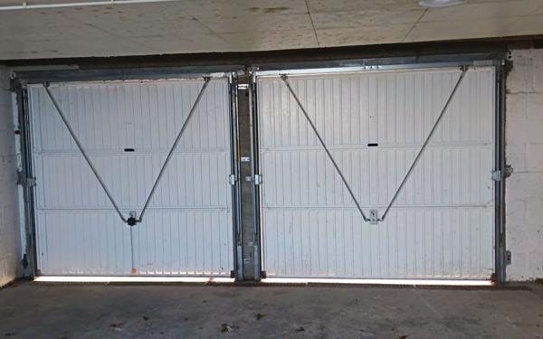 Maison à louer    7 pièces • 141 m2 Eu