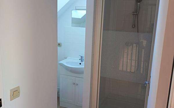 Maison à louer    7 pièces • 141 m2 Eu