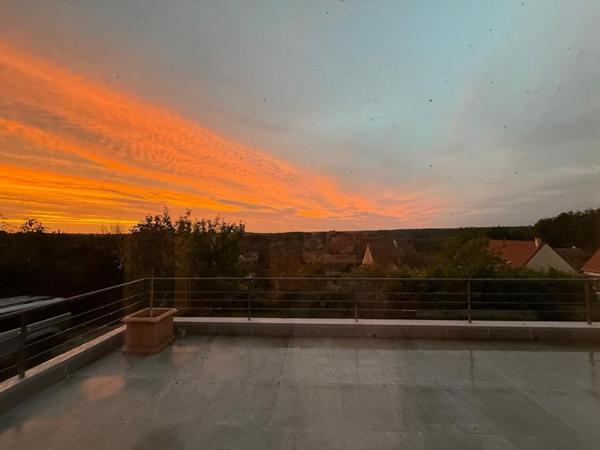 BREUILLET - 91650 Maison individuelle - 1 Etage- 5 chambres Sous sol Total Terrain  582500  HAI