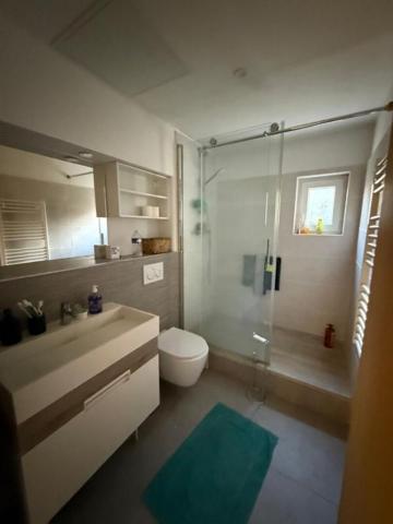 BREUILLET - 91650 Maison individuelle - 1 Etage- 5 chambres Sous sol Total Terrain  582500  HAI