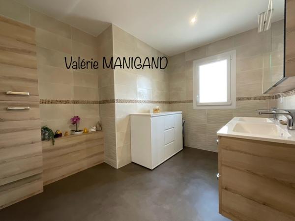 Maison à vendre 6 pièces COULOUNIEIX CHAMIERS (24)