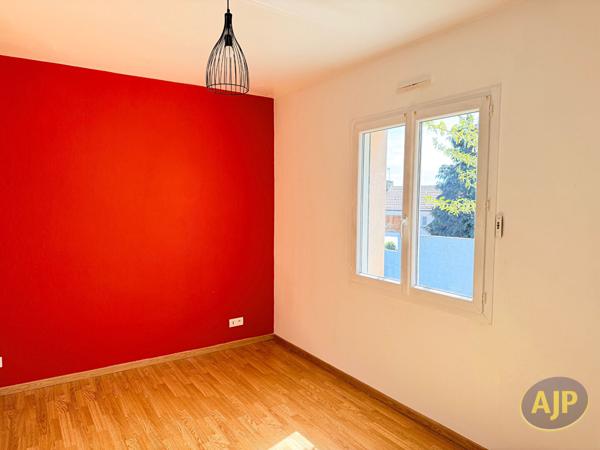 Vente maison Coueron : 279 900 € - AJP Immobilier Saint Herblain