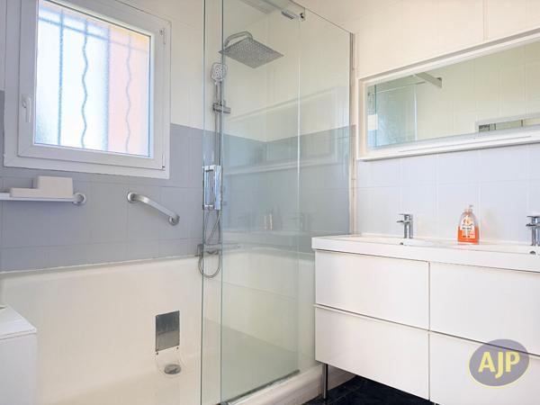 Vente maison Coueron : 279 900 € - AJP Immobilier Saint Herblain