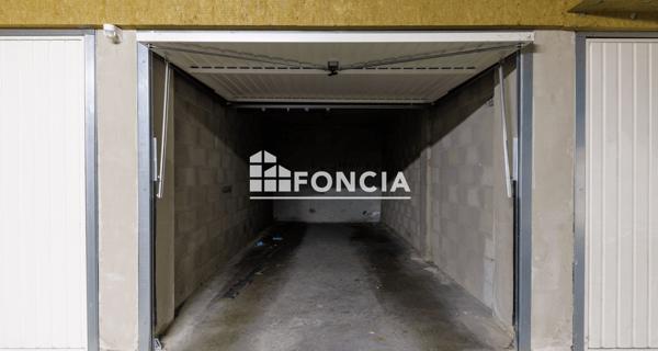 À vendre Appartement 3 pièces 57.02 m² - Ostwald 67540