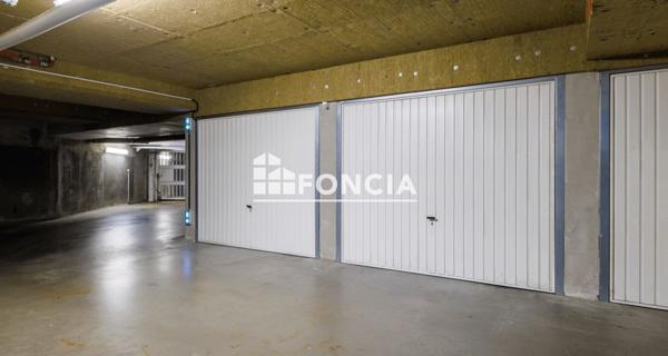 À vendre Appartement 3 pièces 57.02 m² - Ostwald 67540