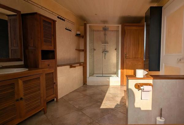 Maison à vendre à Louviers (27400)