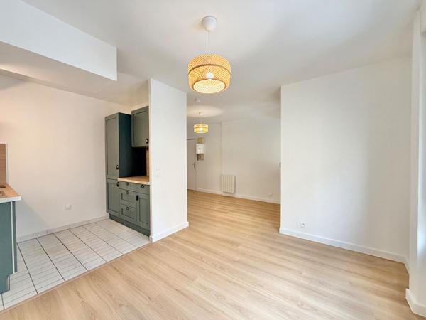 TYPE 1, REIMS - CAPUCINS