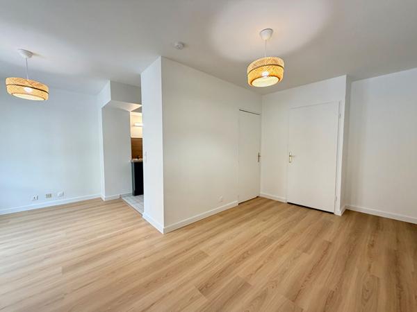 TYPE 1, REIMS - CAPUCINS