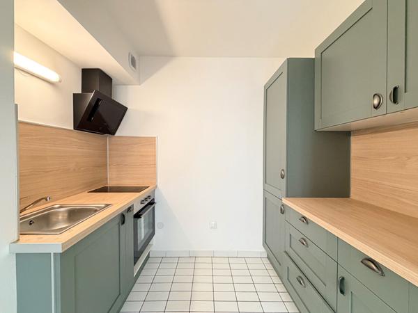 TYPE 1, REIMS - CAPUCINS