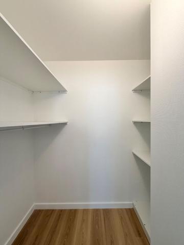 TYPE 1, REIMS - CAPUCINS