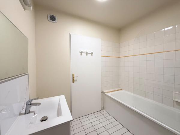 TYPE 1, REIMS - CAPUCINS